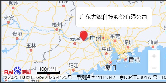 1762767443993948.jpg dt.jpg